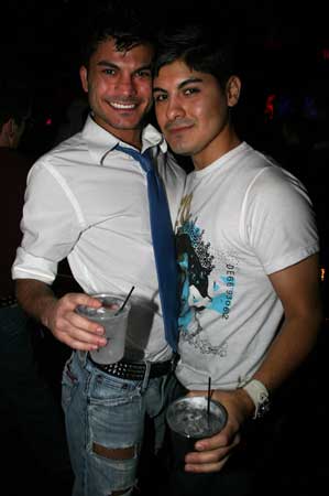 Talbott Street, Indianapolis