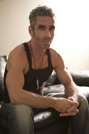 Rentboy.com, New York City Area