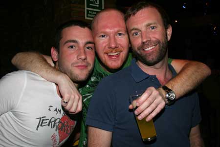 Mediterraneo, Sitges