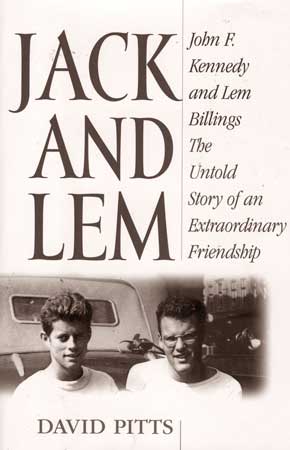 jack and lem