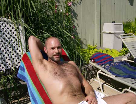 Club St. Louis, St. Louis Area