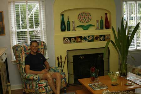 Pineapple Point, Fort Lauderdale