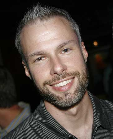 Bill's, Fort Lauderdale