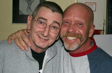 Anco Hotel, Amsterdam