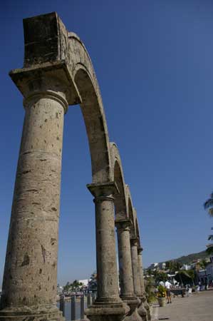 nobiz, Puerto Vallarta