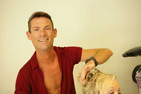 Blu By Len, Puerto Vallarta