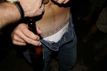 nobiz, Puerto Vallarta