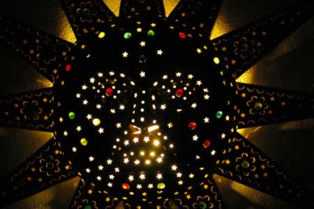 nobiz, Puerto Vallarta