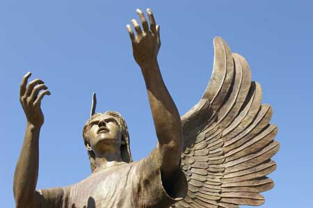 nobiz, Puerto Vallarta