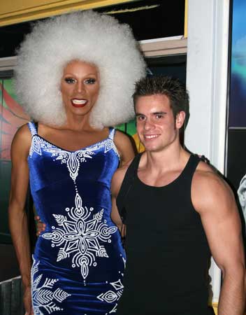 Bill's, Fort Lauderdale