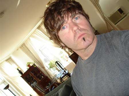 Belles Vues B&B, Montreal