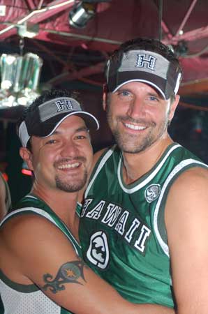 Bill's, Fort Lauderdale