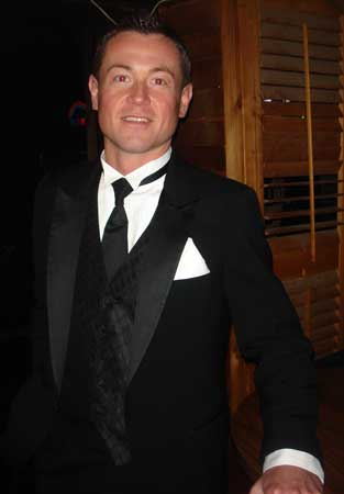 Charlie's, Las Vegas