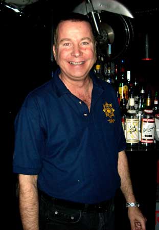 Cathedral City Boys Club, Palm Springs