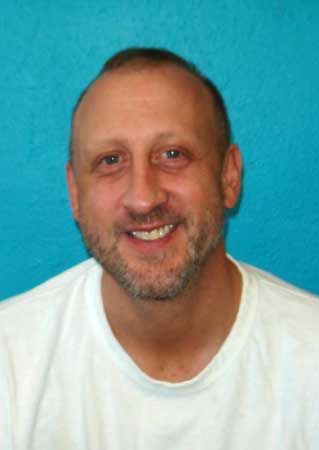 We Be Joy, Palm Springs