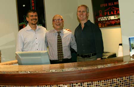 Chelsea Pines Inn, New York City Area