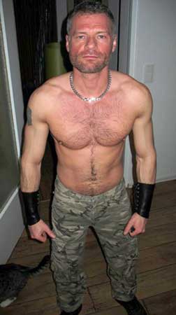 Art Hotel Connection, Berlin