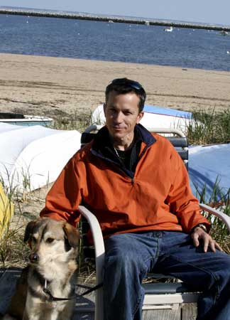 Gallery Inn, Provincetown