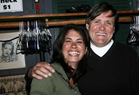 Atlantic House, Provincetown