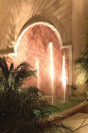 Flamingo, Fort Lauderdale