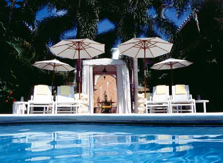 Flamingo, Fort Lauderdale