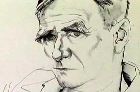 Bachardy and Isherwood