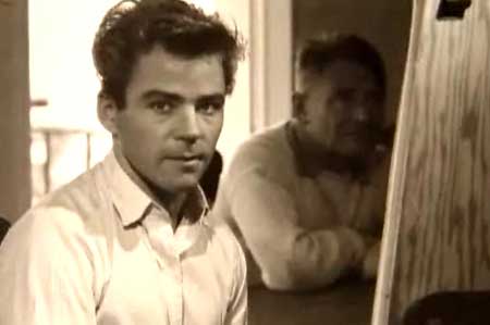 Bachardy and Isherwood