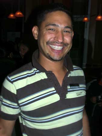 Fountainhead Pub, Vancouver