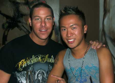 Fountainhead Pub, Vancouver