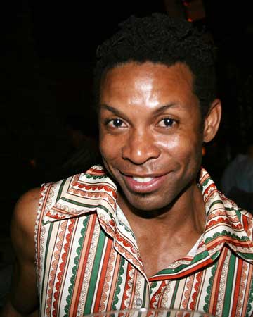 Fab Magazine, Toronto