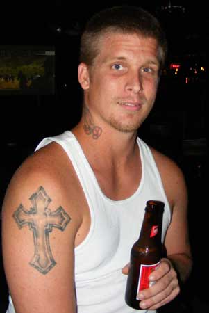 Metro Station, Tampa/St. Pete Area 