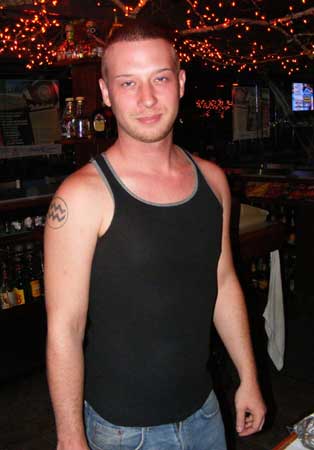 Connections, Tampa/St. Pete Area