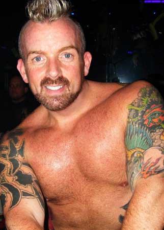 Parliament House Hotel, Orlando