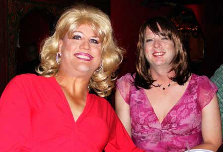 Parliament House Hotel, Orlando