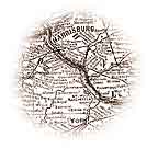 York Haven, Pennsylvania