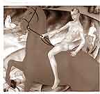 Kuzma Petrov-Vodkin's 