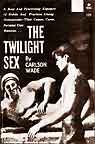 the twilight sex