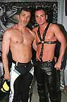 IML, 2001