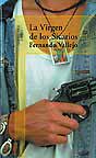 la virgen de los sicarios
