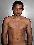 LT of Nob Hill Theater