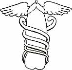 caduceus