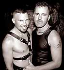 DB Warehouse, Kansas City Area