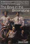 boys in the brownstone