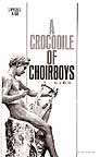 Crocodile of Choirboys