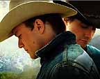 brokeback