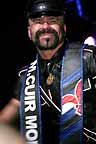 At International Mr. Leather 2006, Chicago