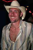 Sidekicks Saloon, Kansas City Area