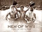 men of ww2