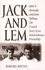 jack and lem