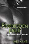 forbidden fruit